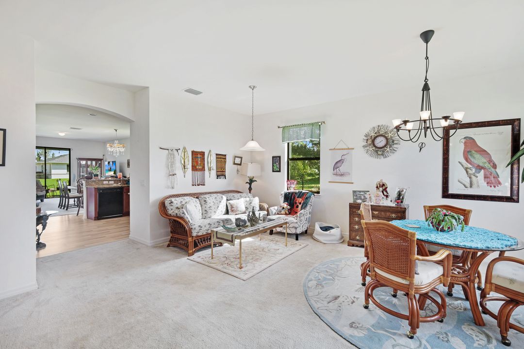 509 SW 28th St, Cape Coral, FL 33914