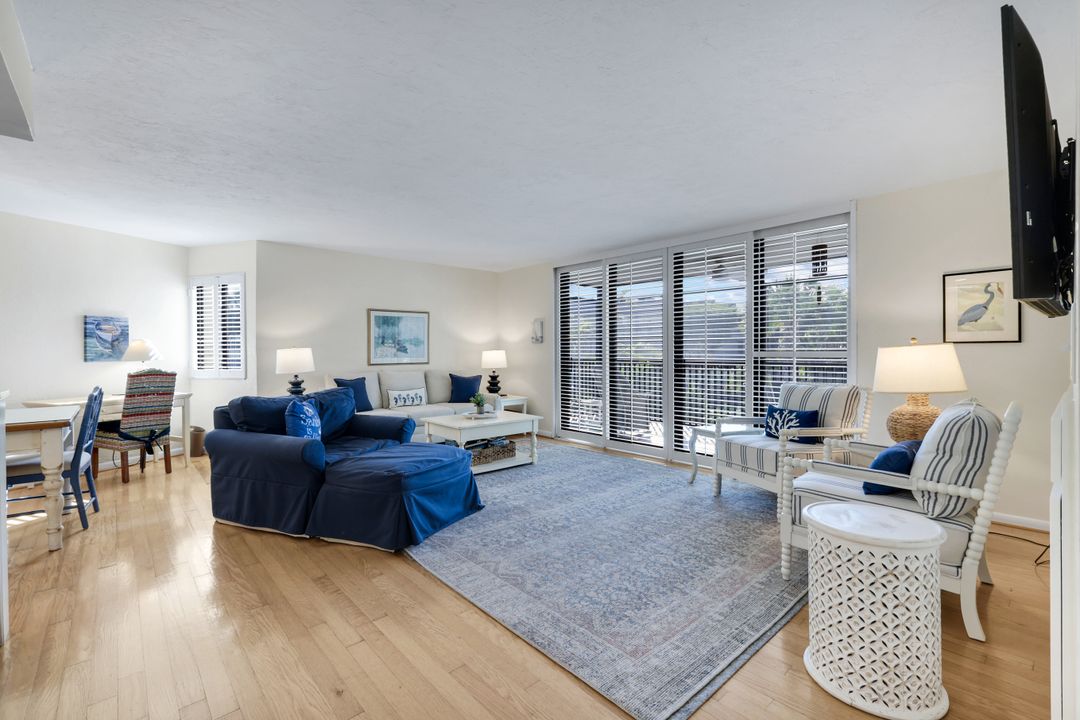 1299 Middle Gulf Dr #221, Sanibel, FL 33957