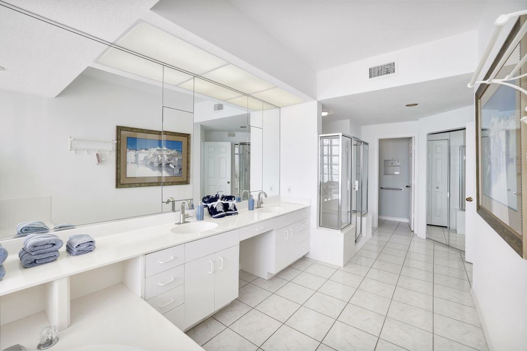 267 Barefoot Beach Blvd #606, Bonita Springs, FL 34134