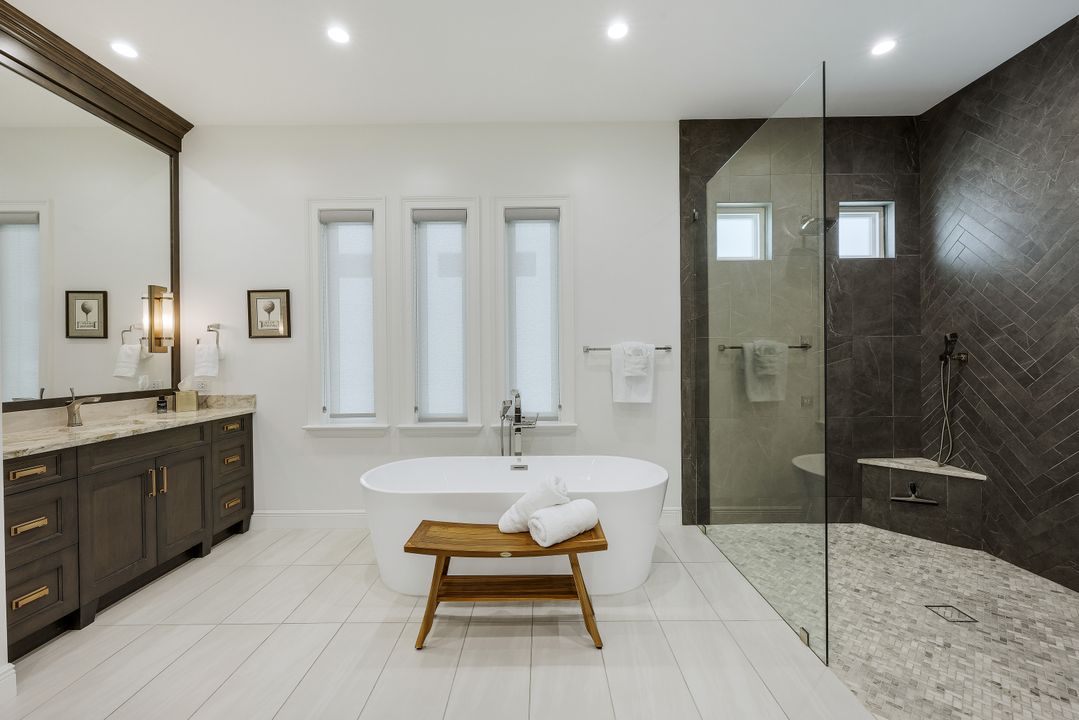 4415 SE 20th Pl, Cape Coral, FL 33904