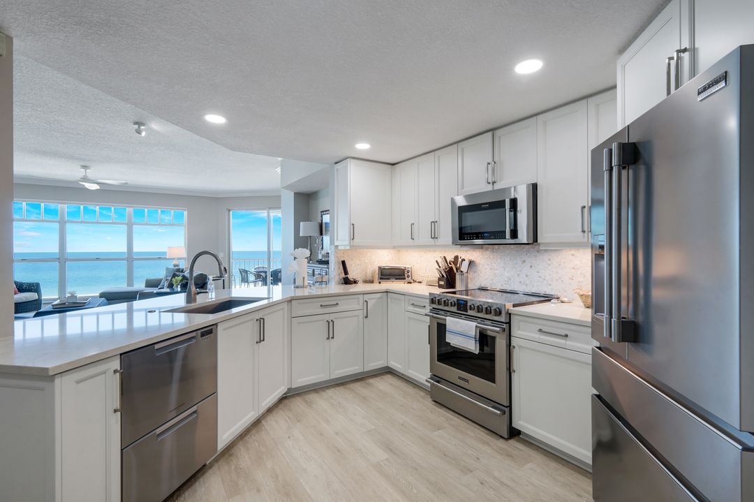 267 Barefoot Beach Blvd  #202, Bonita Springs, FL 34134