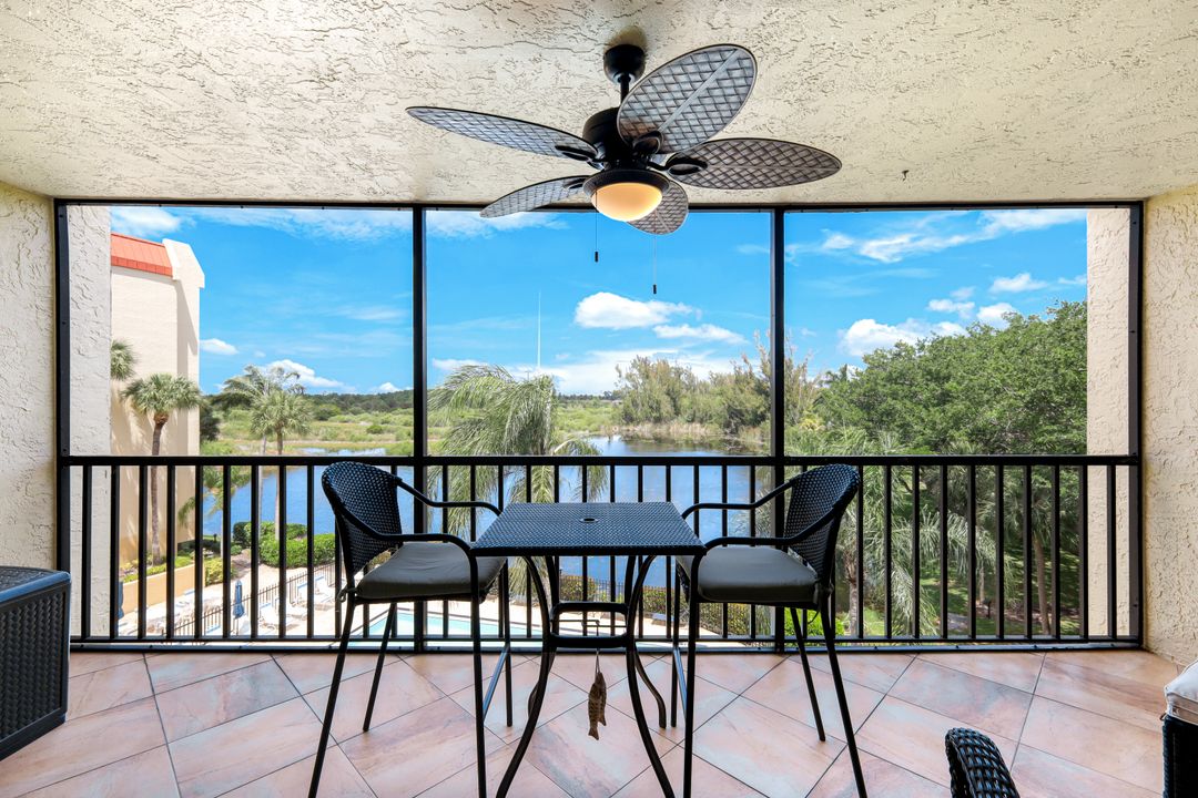 7119 Lakeridge View Court #302, Fort Myers, FL 33907