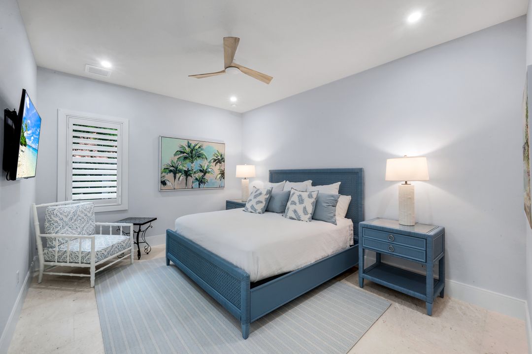 2319 Wulfert Rd, Sanibel, FL 33957