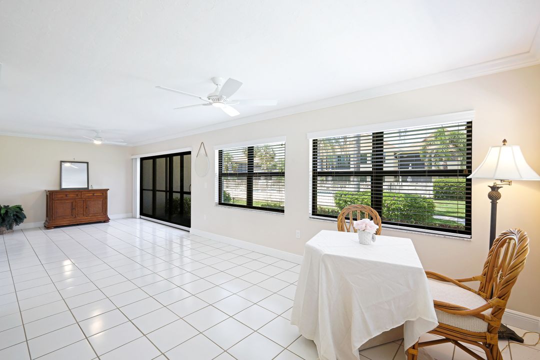 1100 9th St S #B103, Naples, FL 34102