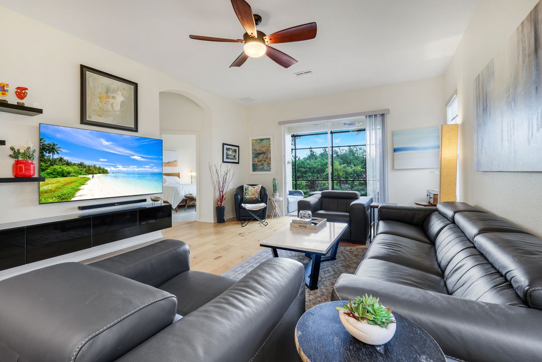 13850 Cleto Dr, Estero, FL 33928