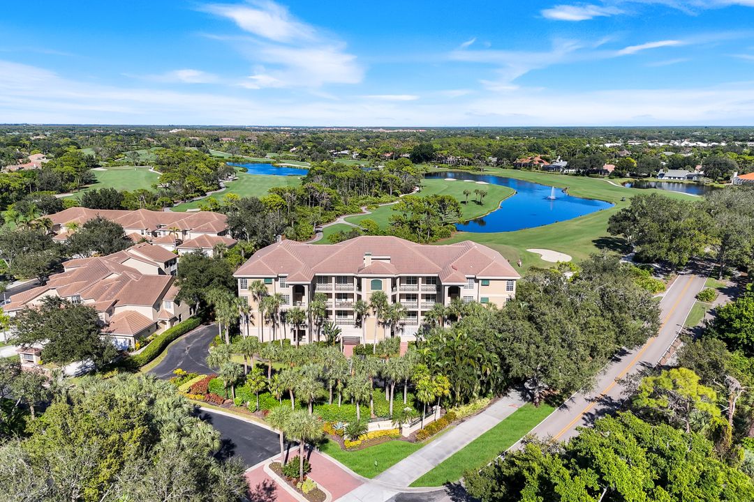 25161 Sandpiper Greens Ct #203, Bonita Springs, FL 34134