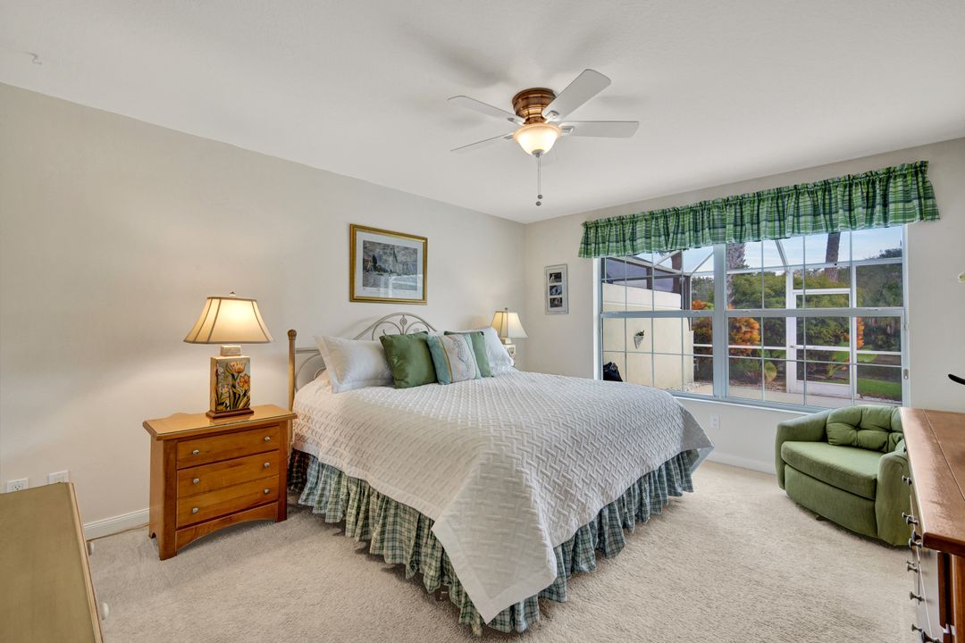 28249 Islet Trail, Bonita Springs, FL 34135