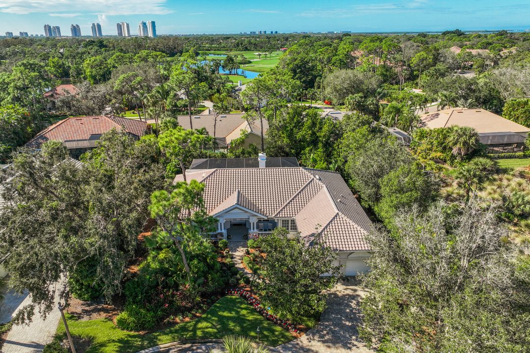 24720 Bay Bean Ct, Bonita Springs, FL 34134