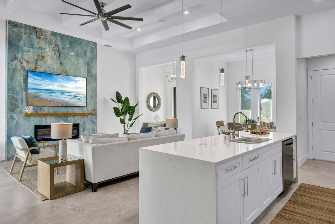 23 NE 8th Terrace, Cape Coral, FL 33909