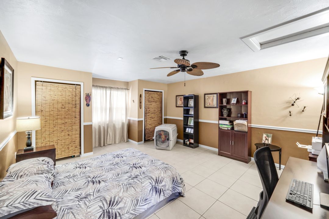 27810 Pension Pl, Bonita Springs, FL 34135