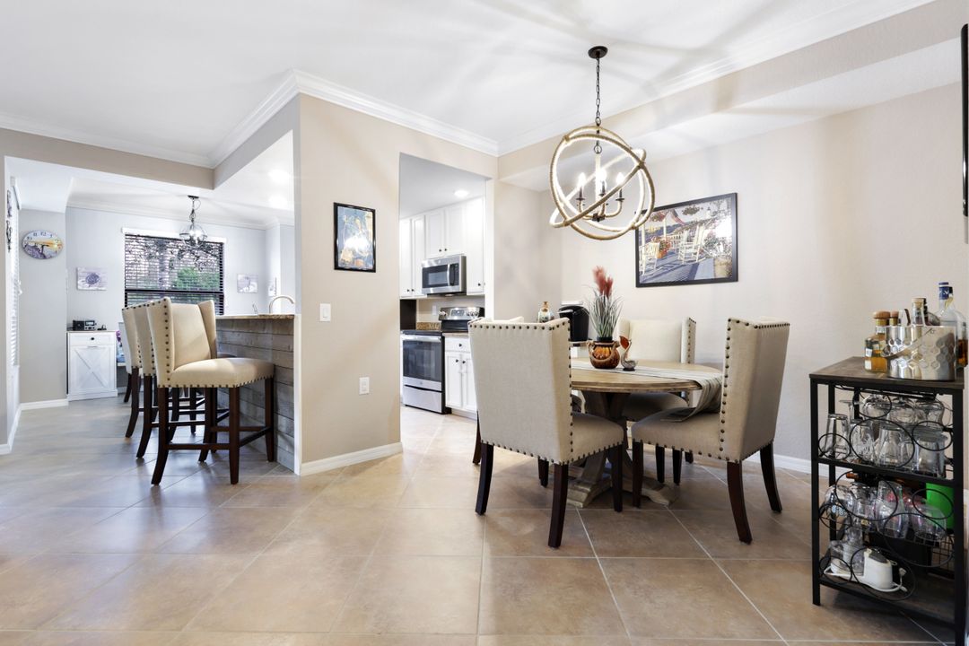 28047 Bridgetown Ct #5613, Bonita Springs, FL 34135