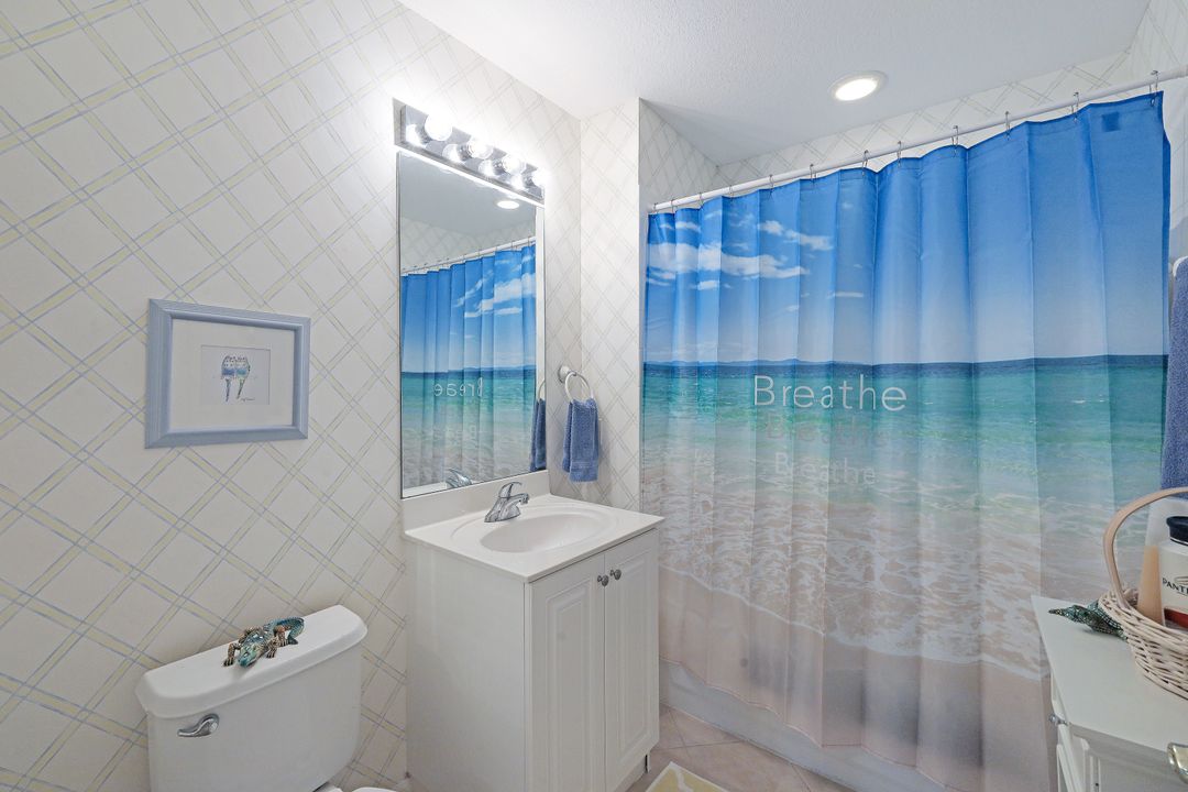 8355 Whisper Trace Way #103, Naples, FL 34114