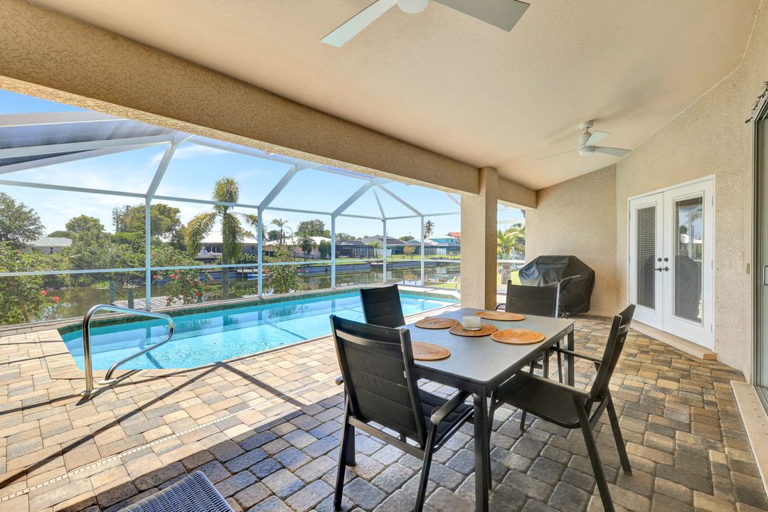 3317 SW 5th Pl, Cape Coral, FL 33914