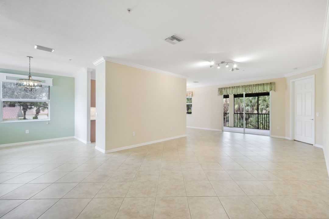 10240 Cobble Notch Loop #201, Bonita Springs, FL 34135