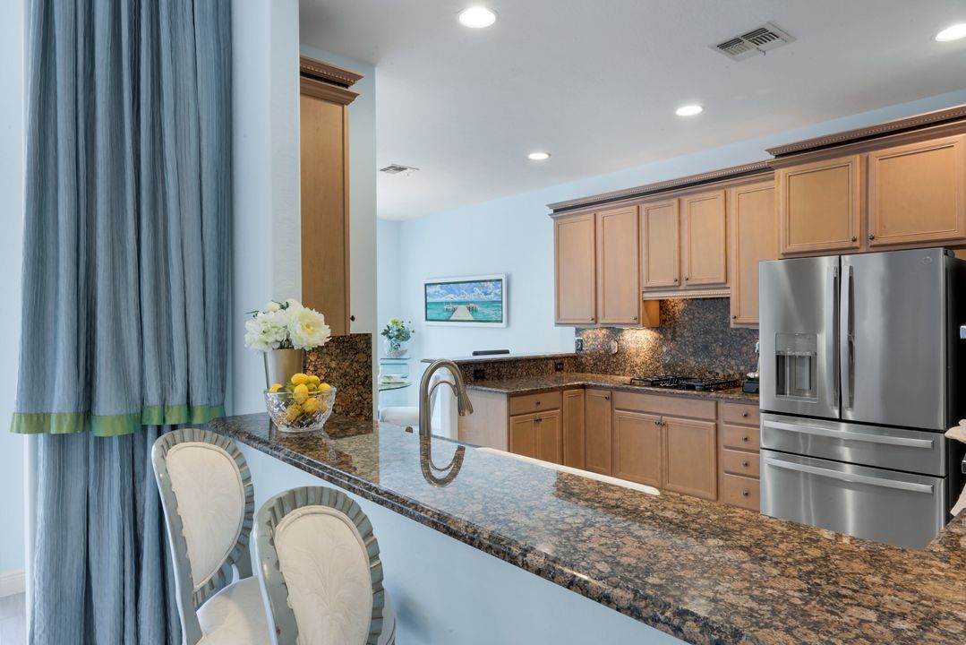 19736 Maddelena Cir, Fort Myers, FL 33967