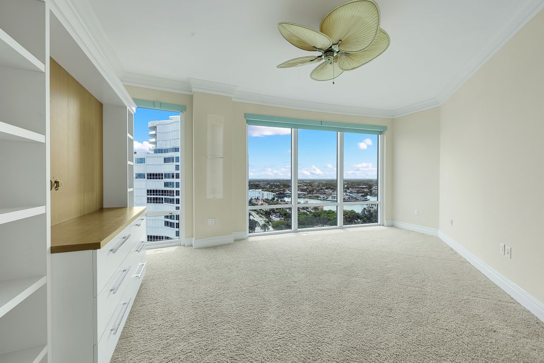 4101 Gulf Shore Blvd N #17N, Naples, FL 34103