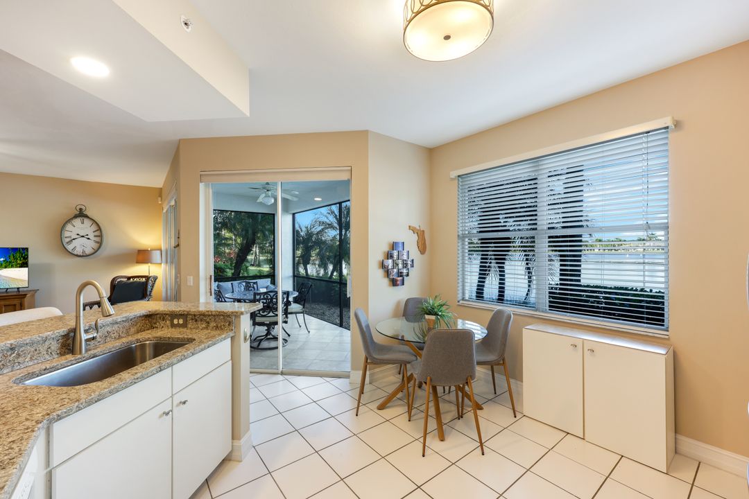 4650 Turnberry Lake Dr #102, Estero, FL 33928