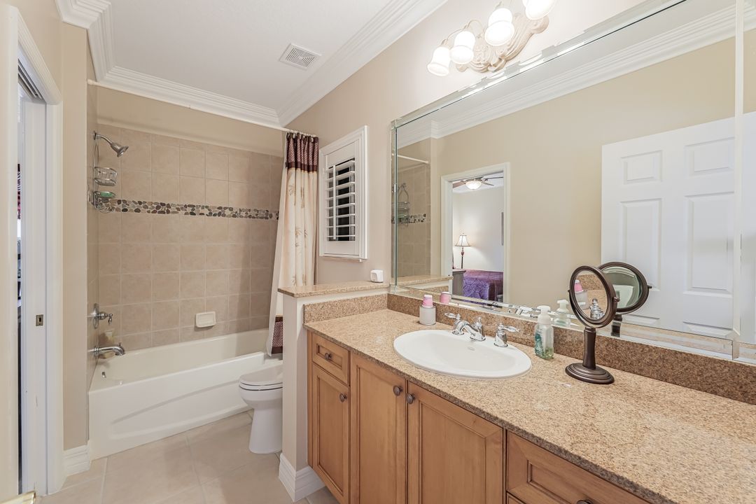 8710 Paseo De Valencia St, Fort Myers, FL 33908