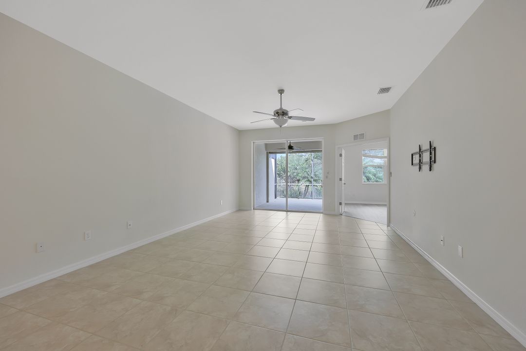 13778 Cleto Dr, Estero, FL 33928