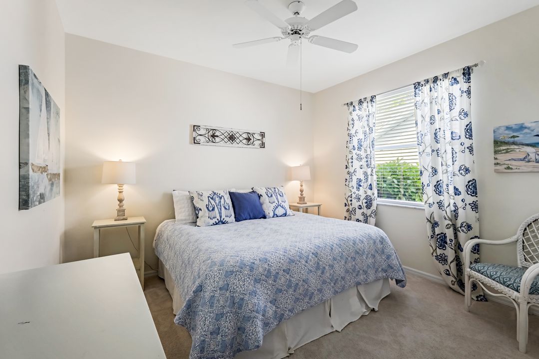 24977 Bay Cedar Dr, Bonita Springs, FL 34134