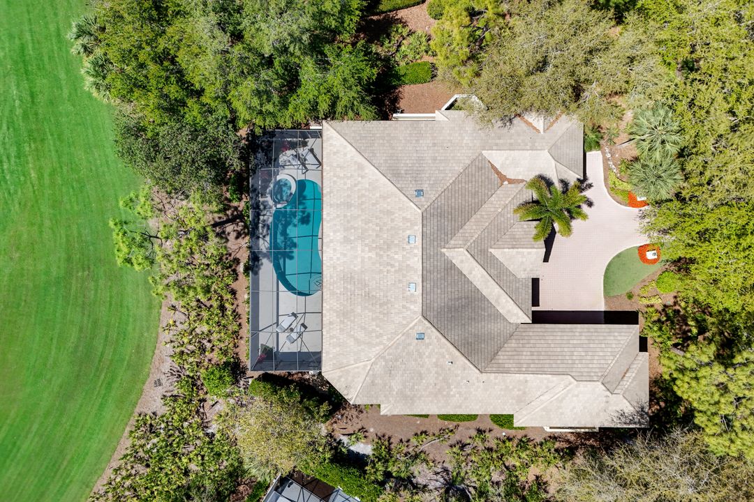 1419 Gormican Ln, Naples, FL 34110