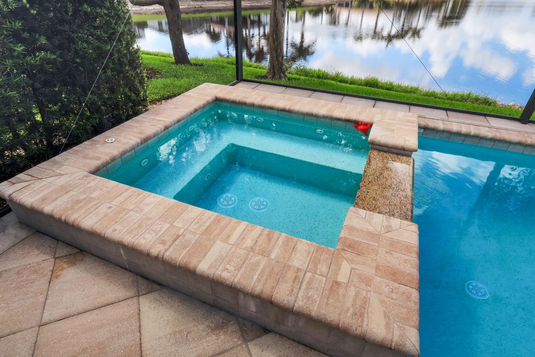 28429 San Amaro Dr, Bonita Springs, FL 34135