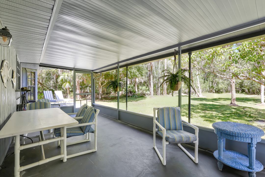 3361 4th Ave SE, Naples, FL 34117