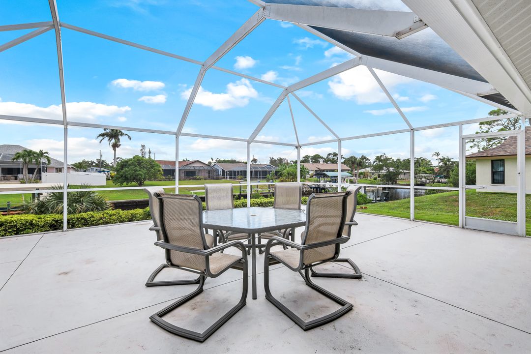 20625 Porthole Ct, Estero, FL 33928