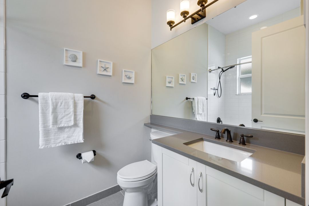 28550 Sicily Loop, Bonita Springs, FL 34135