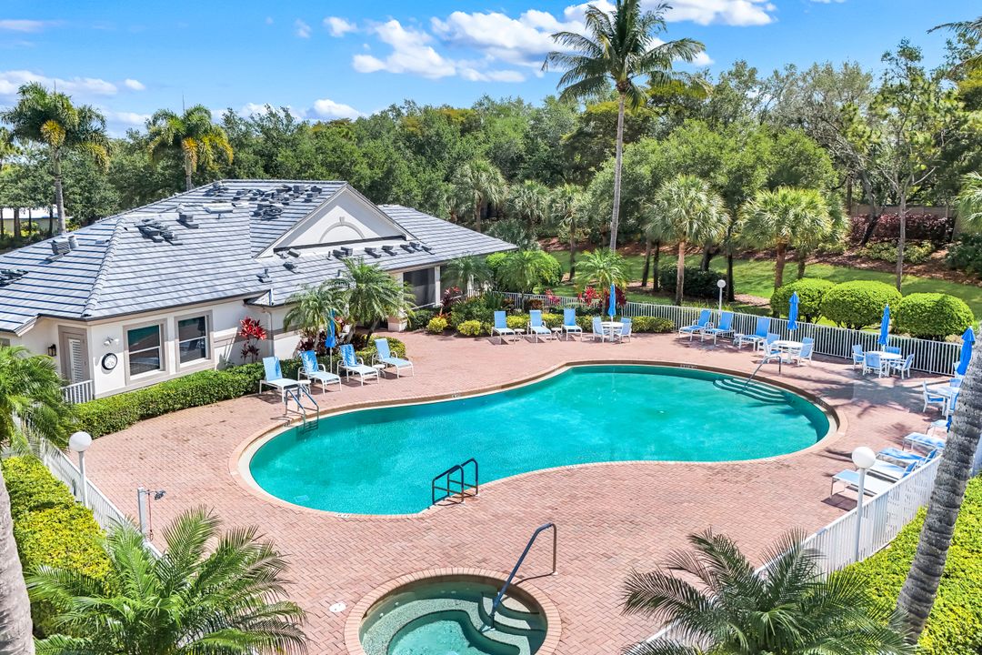 10342 Autumn Breeze Dr #202, Bonita Springs, FL 34135