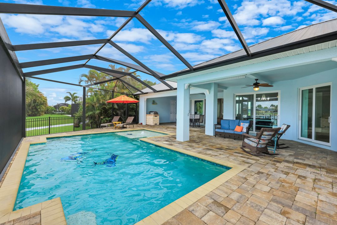 1927 SW 47th Terrace, Cape Coral, FL 33914