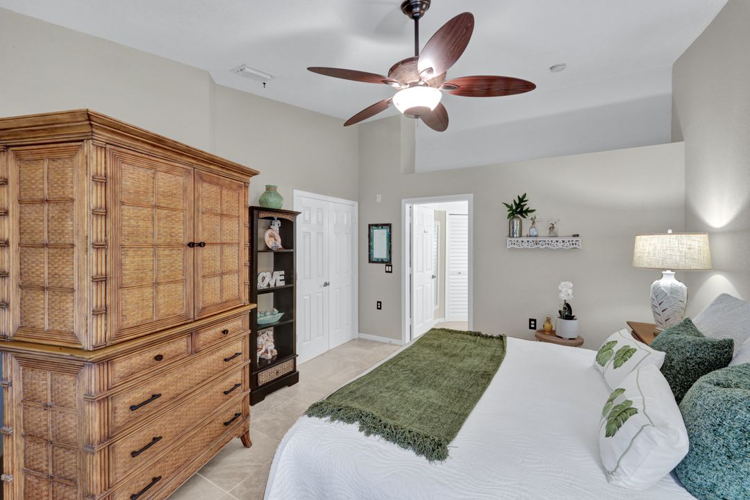 9600 Rosewood Pointe Terrace #205, Bonita Springs, FL 34135