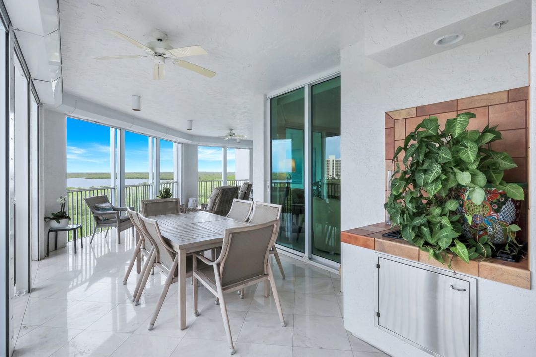 285 Grande Way #503, Naples, FL 34110