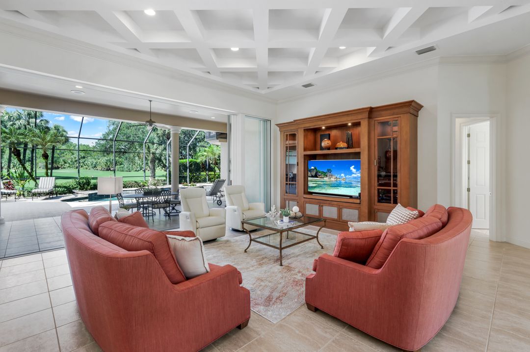 23092 Shady Knoll Dr, Bonita Springs, FL 34135