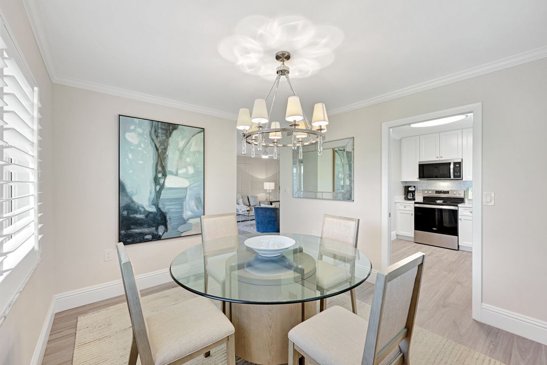 4180 Crayton Rd #E8, Naples, FL 34103