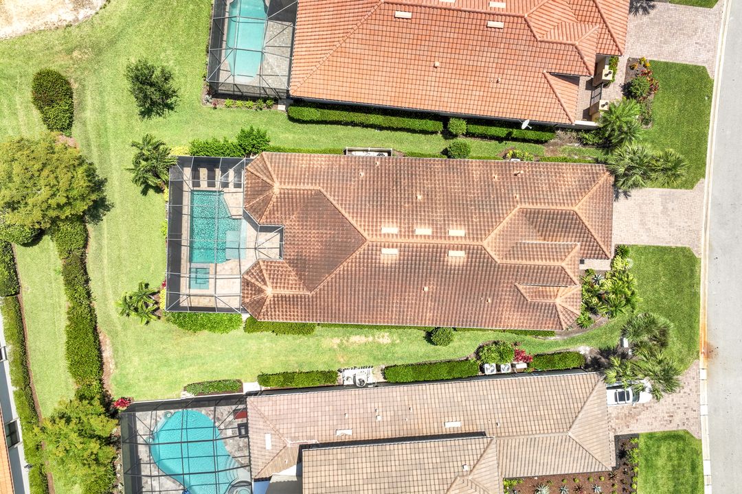 9147 Trivoli Ter, Naples, FL 34119