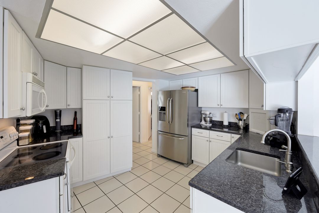 53 Madagascar Ct, Marco Island, FL 34145