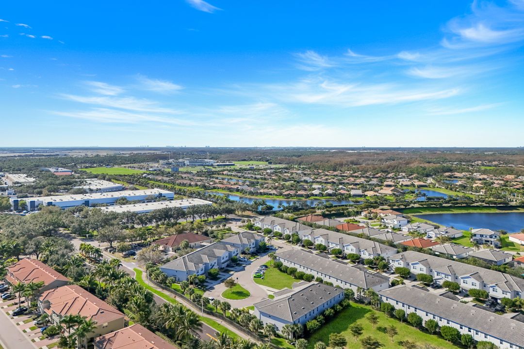 12054 Via Lighthouse Ln, Fort Myers, FL 33913