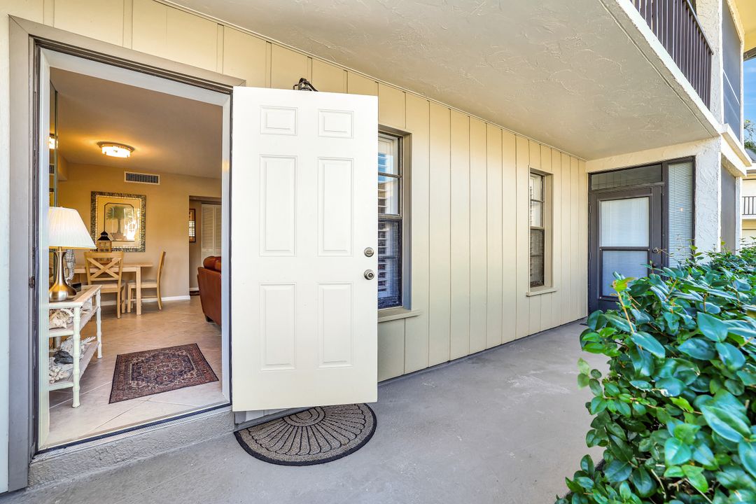 900 Huron Ct #C-2, Marco Island, FL 34145