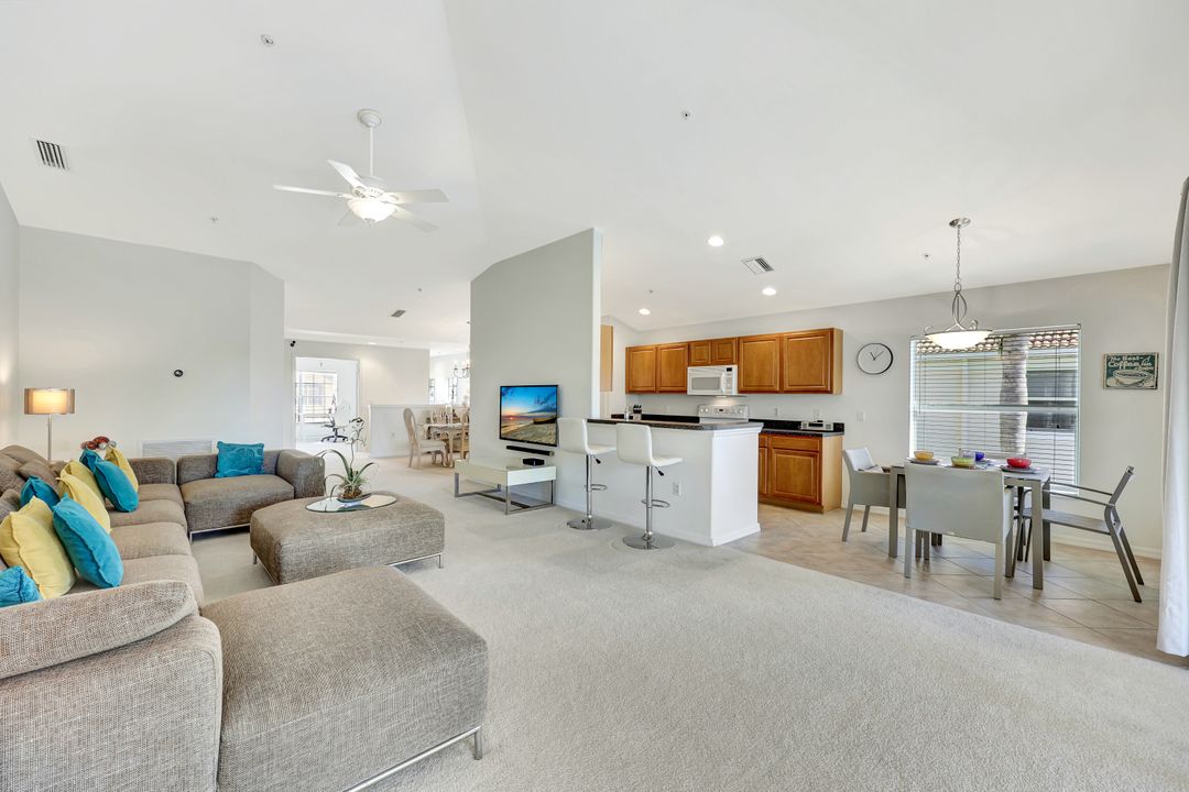 11661 Navarro Way #1706, Fort Myers, FL 33908