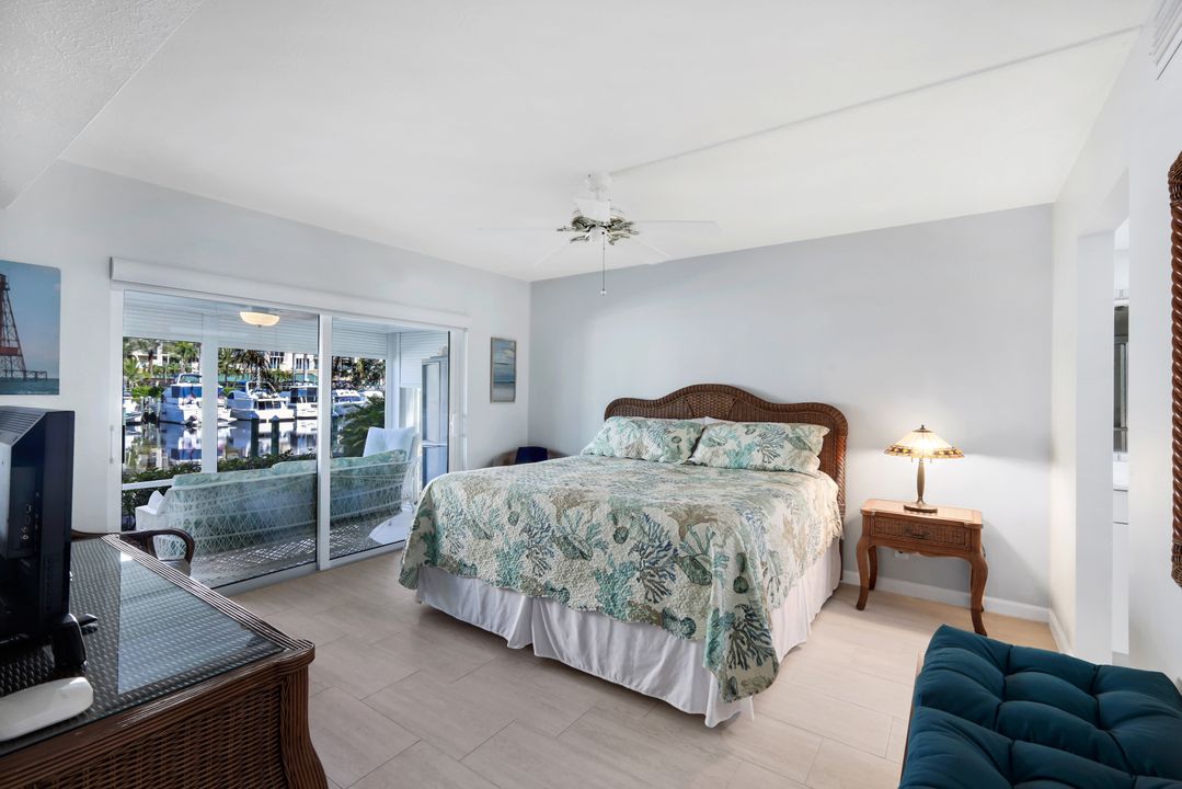 3361 N Key Dr #109, North Fort Myers, FL 33903