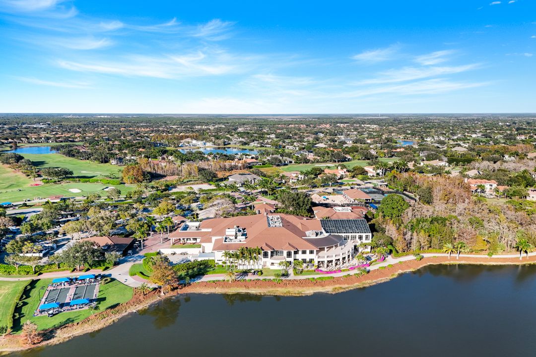 28864 Blaisdell Dr, Naples, FL 34119