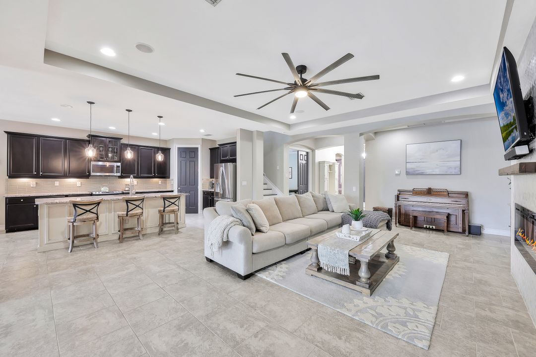 3040 Scarlet Oak Pl, North Fort Myers, FL 33903