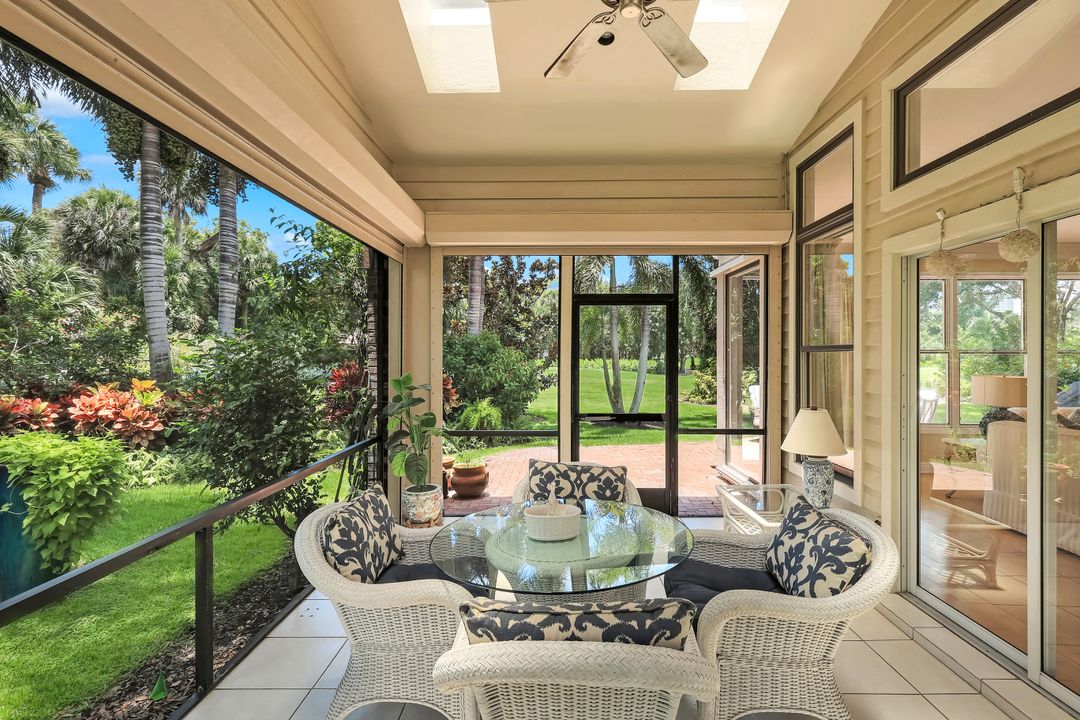 6619 Trident Way, Naples, FL 34108