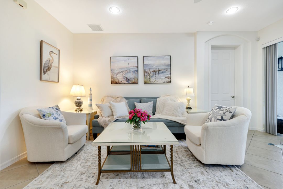 12867 Carrington Cir #102, Naples, FL 34105