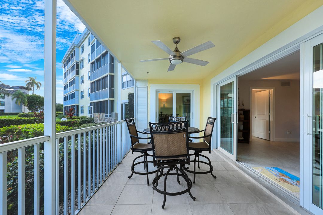 1011 Swallow Ave #105, Marco Island, FL 34145