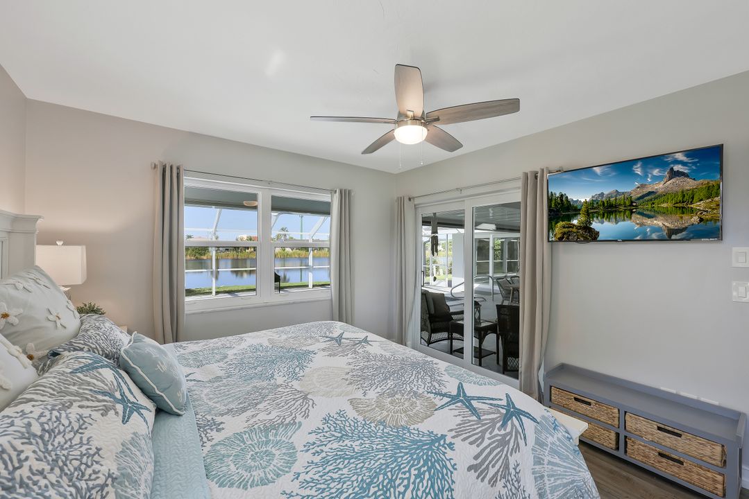 410 Yellowbird St, Marco Island, FL 34145