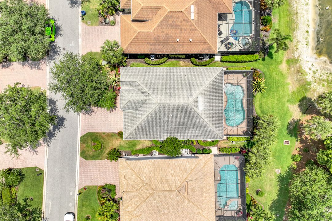 23628 Via Carino Ln, Bonita Springs, FL 34135