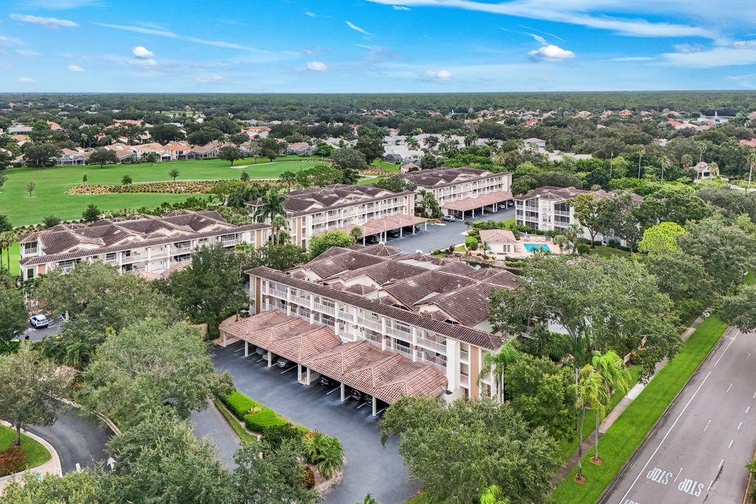 6030 Chardonnay Ln #204, Naples, FL 34119