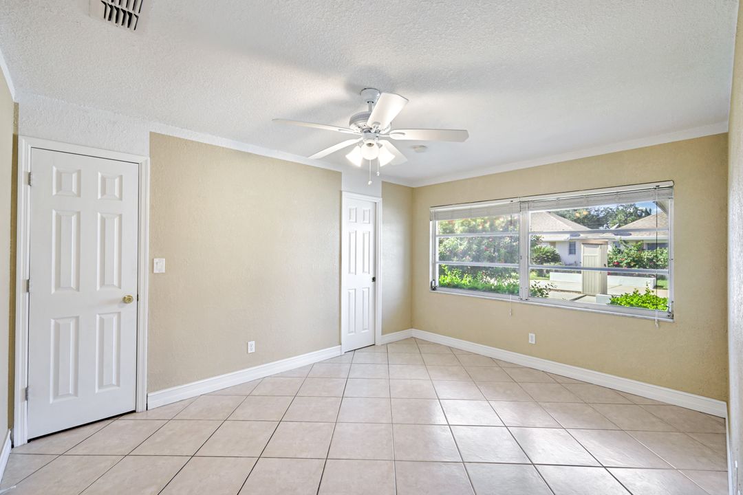 321 Dania St, Lehigh Acres, FL 33936